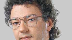 Vezi ce crede Marius Nițu despre eșecul României de la Cluj