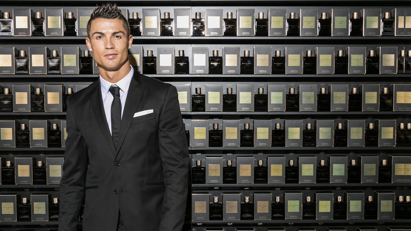 Ronaldo se implică în transferurile lui Real. Superstarul fotbalului mondial pe care-l cere insistent pe Bernabeu