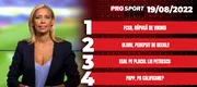 ProSport NEWS | Gigi Becali l-a pedepsit pe Darius Olaru! Probleme pentru mijlocașul de la FCSB. Cele mai importante știri ale zilei | VIDEO