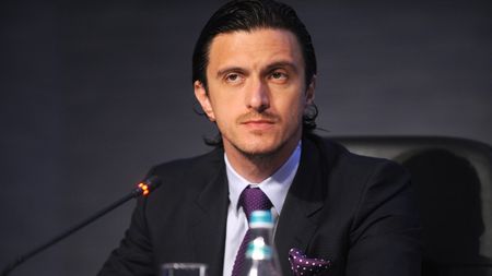 Dragoş Săvulescu a primit vestea: ce a decis ÎCCJ legat de mandatul său internațional de arestare