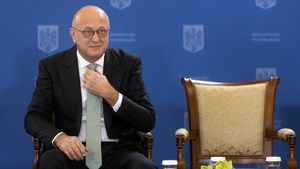 Dan Șucu și-a scos la vânzare vilele de lux din Pipera și a decis pentru ce sume le dă