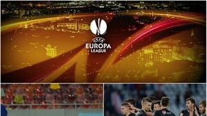 Pandurii și Viitorul, eliminate din Europa League. Echipa lui Hagi, egal la primul meci european pe teren propriu, 0-0 cu Gent. Gorjenii au pierdut și returul cu Maccabi
