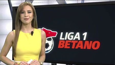 ȘTIRILE PROSPORT | Super jucătorul pe care Neymar vrea să-l ia cu el la PSG! Ar fi o dublă lovitură pentru Barcelona