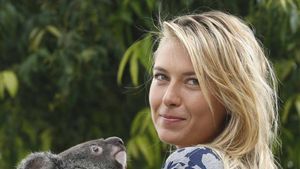 Încă un atac la adresa Sharapovei! Cibulkova: "Maria este o persoană arogantă și rece"