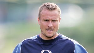 Cu Goian suspendat si Rădoi incert, Lăcă ar putea conta pe Baciu