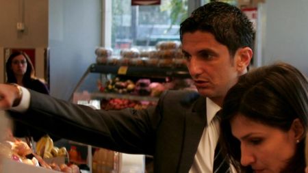 Răzvan Lucescu recunoaște rolul femeilor în familia sa: „Viața mea e organizată de soție. Tata a avut un noroc extraordinar cu mama” | VIDEO EXCLUSIV ProSport LIVE