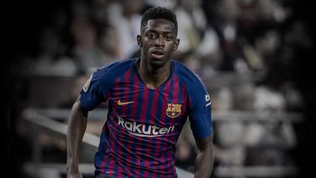 Bayern Munchen joacă tare pe piața transferurilor! Planul A - aduce jucător de la Manchester City, Planul B -  face achiziție de la FC Barcelona