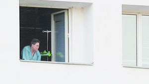 Nu-l lasă inima!** Cornel Dinu va fi alături de "câini" la partida cu Vorskla