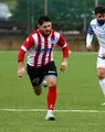 CSM Slatina debordează de încredere și ”trece” trei puncte în clasament înaintea următorului meci din Liga 2. Sebastian Noață: ”Nu cred că vom avea probleme”