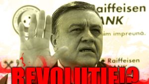 "E inadmisibil ca un jucător din Liga I să ia peste 1000 â‚¬ pe zi!"