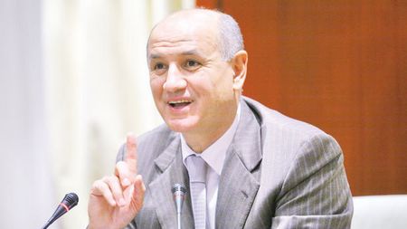 George Copos confirmă transferul lui Sotelo!** "Va juca la Rapid până în vară"