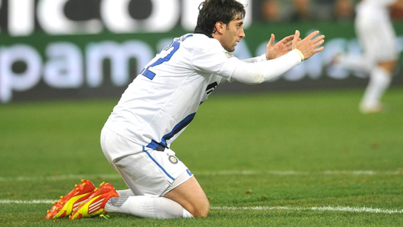 Trup și suflet pentru club!** E golgheterul echipei și își caută SINGUR înlocuitor! "Aș fi bucuros să vină"