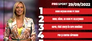ProSport NEWS | Anunțul momentului despre Ovidiu Hațegan! Ce se întâmplă cu cariera arbitrului! Cele mai importante știri ale zilei | VIDEO