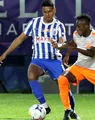 De ce Metaloglobus din Pantelimon umilește Steaua București și retrogradează din SuperLigă pe Poli Iași, club cu buget de 15 ori mai mare! Analiză devastatoare de Gabriel Berceanu: ”Încă o dată, privatul îngenunchează Statul”