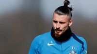 Reacția italienilor după transferul lui Radu Drăgușin la Fiorentina! Cum au numit tranzacția verii pentru un fotbalist român