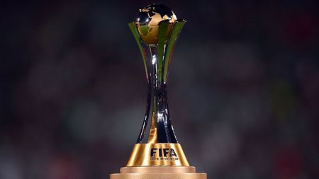 A început Campionatul Mondial al Cluburilor! Prima echipă calificată în sferturile de finală