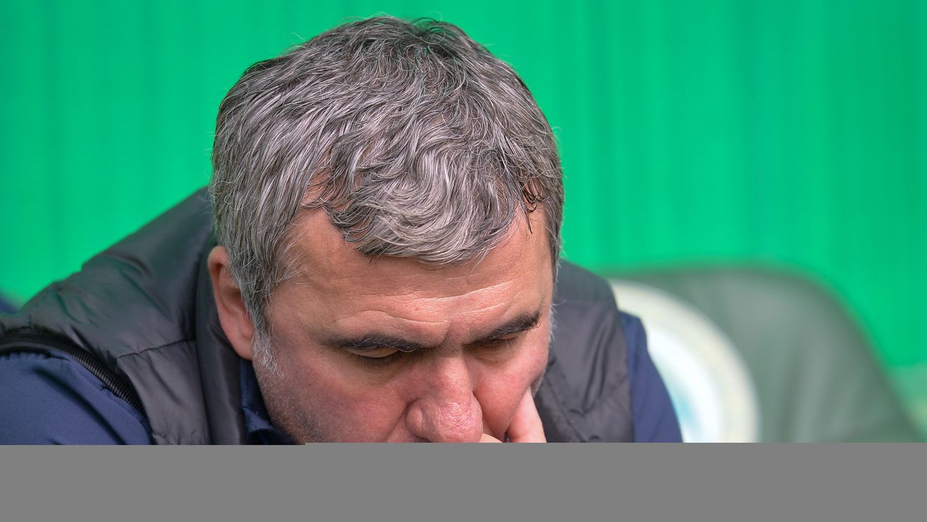 Reacția lui Hagi după ce Burleanu a câștigat alegerile! A avut lucruri de reproșat lui Lupescu și a răspuns pe larg când a fost întrebat dacă va candida: "Funcția ți se dă, lupți pentru ea"