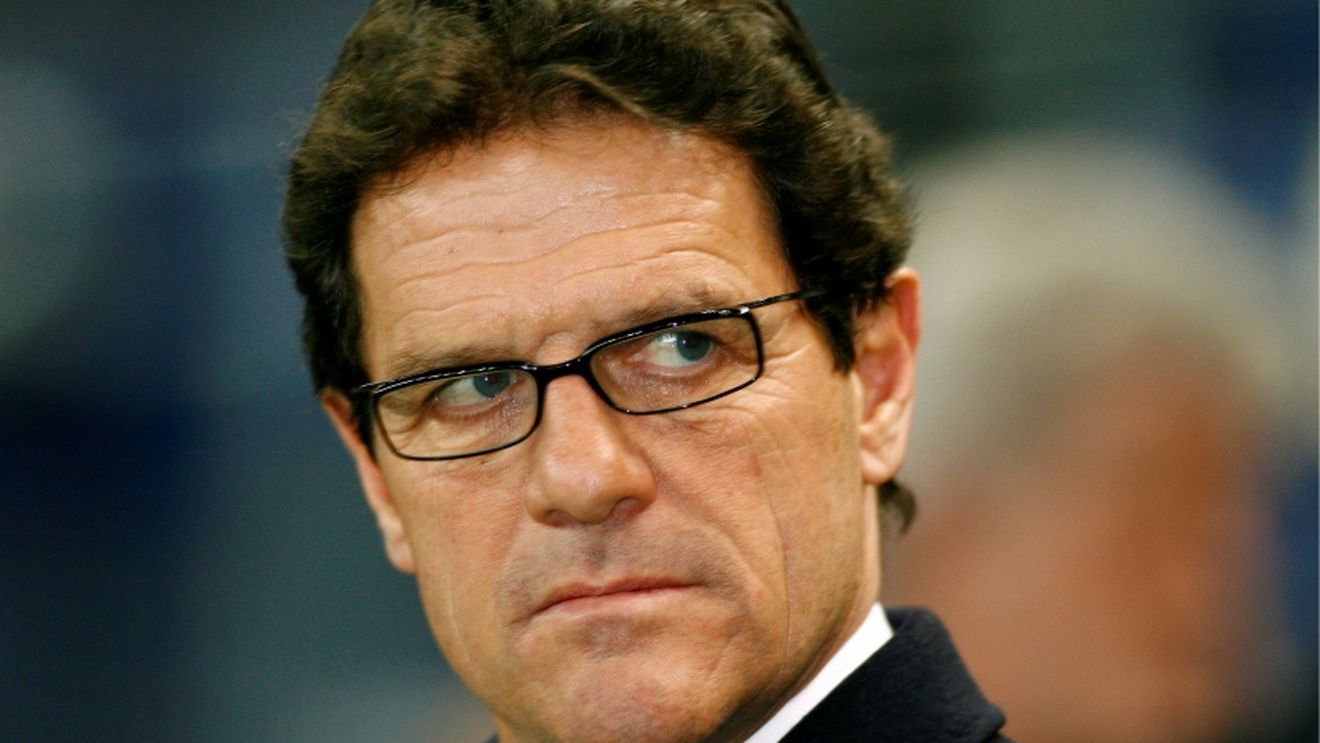 "Mutu ar fi fost perfect pentru Roma"