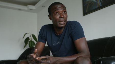 "Timișoara nu putea să-i pună probleme lui Dinamo jucând cu acel Nibombe în apărare!"