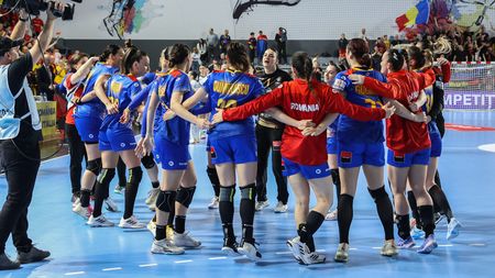 Preşedintele FRH debordează de optimism după instalarea noului selecţioner: „Putem face surpriza, să luăm o medalie la Mondiale!”