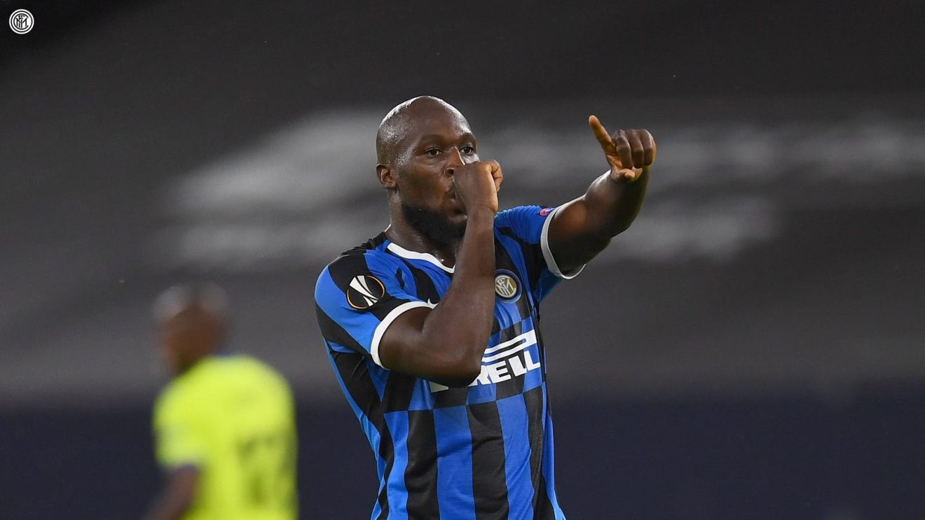 FC Sevilla – Inter Milano, ora 22.00, finala Europa League. Italienii, la prima finală continentală după 10 ani. Cheia victoriei ar putea fi adusă de cuplul Lukaku - Martinez | TACTICĂ