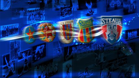 EXCLUSIV | Bombă: Gigi a rămas fără nimic, FCSB nu mai are niciun trofeu! Colonelul Talpan, juristul Steaua: "Tribunalul a respins cererea lui Becali să i se recunoască măcar palmaresul din 2003 până azi". De ce a refuzat judecătoarea solicitarea FCSB