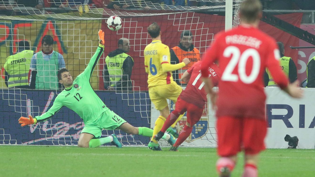 Legendarul Iosif Rotariu surprinde: "Îmi place Daum! Cu Polonia se termina la fel indiferent cine intra pe teren. Echipă a României mai slabă ca asta nu poate fi". Ce jucători vor schimba fața naționalei