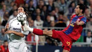 Oficialii Cataniei: "Dică semnează sâmbătă"