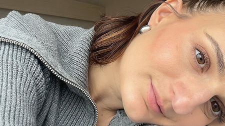 Marea campioană olimpică a pierdut sarcina chiar în momentul câștigării medaliei de aur: „Totul era transmis în direct și nimeni nu știa”