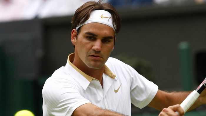VIDEO** Wimbledon 2009 - Rezumatul zilei I!