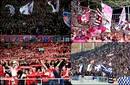 Avertisment de ultimă oră pentru FCSB în lupta pentru titlu: „Becali trebuie să se gândească la asta! Acolo e cheia” | VIDEO EXCLUSIV ProSport Live