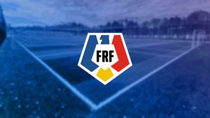IREAL! Scor de maidan înregistrat în prima etapă a Ligii de Tineret, între FCSB și FC Voluntari. Umilință cu repetiție și la grupa de elită U17. „Puteau să le dea 30!” | EXCLUSIV