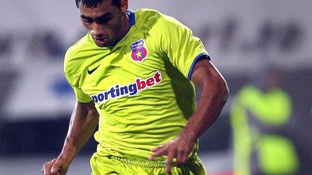 Vezi aici cu cine poate juca echipa de pe locul 2 în preliminariile Ligii!