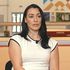 Cătălina Ponor, marcată de un moment trăit cu Octavian Bellu: „Era 12 noaptea și m-a dus în sală. A fost un experiment”