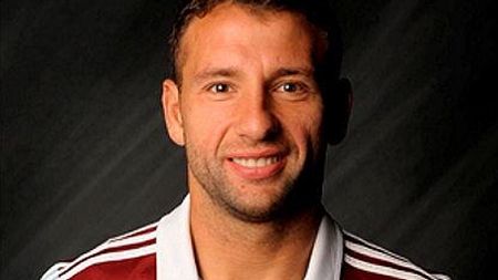 OFICIAL - Raț a semnat cu Rayo Vallecano