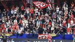 Decizia de ultimă oră luată de ultrașii lui Dinamo după marele succes cu FCSB. EXCLUSIV