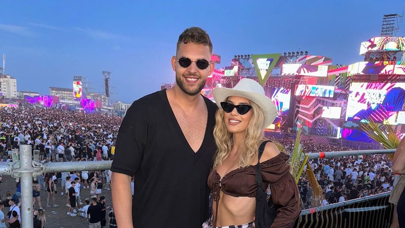 „Nu pot să cred. M-ai făcut să plâng”. La 28 de ani, milionarul român a făcut încă un gest minunat pentru mama unui copil cu autism