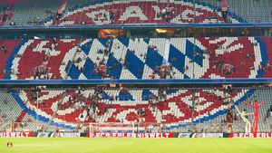 ADVERTORIAL | Bayern – Manchester United, șocul primei etape din Liga Campionilor. Cotă de peste 130, pe Betano, cu Bet Builder!