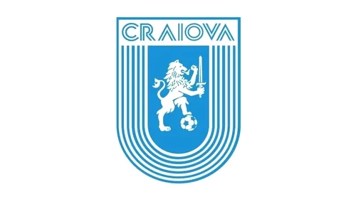CS Universitatea Craiova își revendică dreptul exclusiv de utilizare a mărcii „Universitatea Craiova”. Mititelu a reacționat vehement și a prezentat contractul prin care a luat naștere CS U