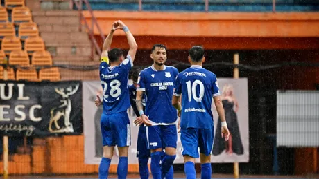 Metalul Buzău vrea să promoveze din Liga 2 în SuperLiga și anunță condițiile! Conducerea își dorește să crească bugetul