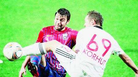 Steliștii dau din casă: strategia lui Ilie Stan, dezvăluită pe Facebook!** Ă‚sta e PLANUL prin care Steaua câștigă timp și trei mutări care vor lăsa Twente în offside