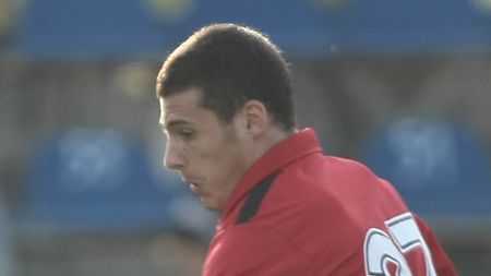 Lemnaru fură meserie de la Niculescu