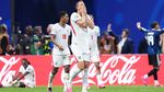 Principalul vinovat pentru eliminarea dramatică a Angliei în fața Argentinei la Campionatul Mondial: „A plătit prețul suprem!”