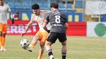 🚨 Metaloglobus – Oțelul 0-1 Live Text Online în etapa 27 din Superliga. Bucureștenii pun presiune și caută egalarea în finalul meciului!