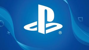 Liber la schimbarea Online ID-ului PlayStation Network: riscurile la care te expui dacă alegi modificarea "poreclei" de pe PSN 