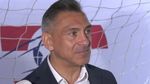 Ilie Dumitrescu a dezvăluit cele două țări cu care ține la Campionatul Mondial 2026: „Patru se vor bate la titlu, dar nu și Brazilia lui Ancelotti”