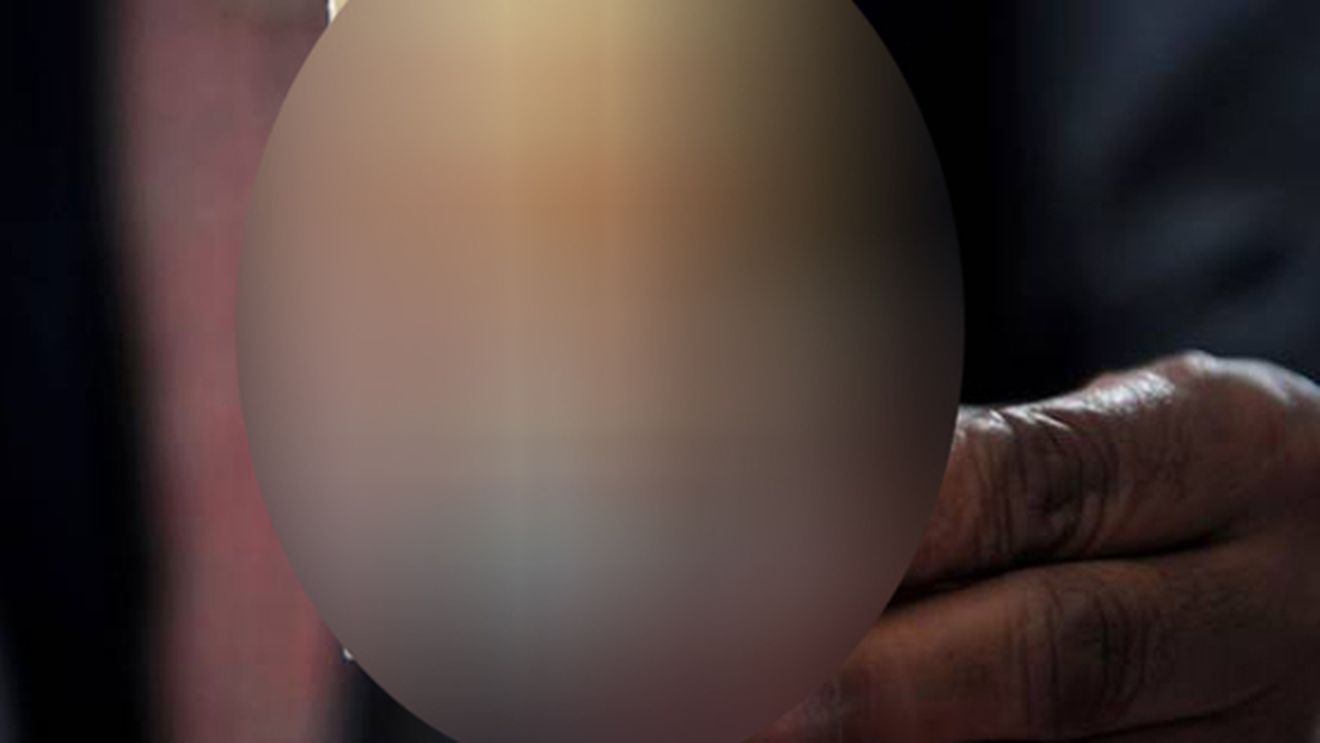 INCREDIBIL!** Imaginea lui Terry, folosită ilegal! Căpitanul Angliei, în pragul unui scandal internațional! De ce vrea să dea în judecată INDIA