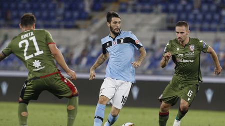 Meme Stoica a încercat să dea bomba pe piața transferurilor! Negocieri cu un mijlocaș cu peste 200 de meciuri în Serie A. „Am umblat după el!”