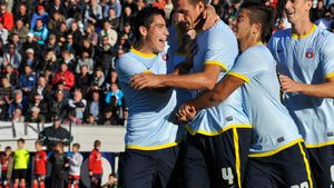 Steaua și naționala, război pe toate planurile! Doi steliști, desființați: "Nu am auzit de ăștia! Să fie suspendați". De unde a plecat scandalul