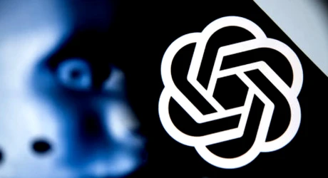 OpenAI lansează ChatGPT Agent, capabil să finalizeze sarcini complexe pentru utilizatori